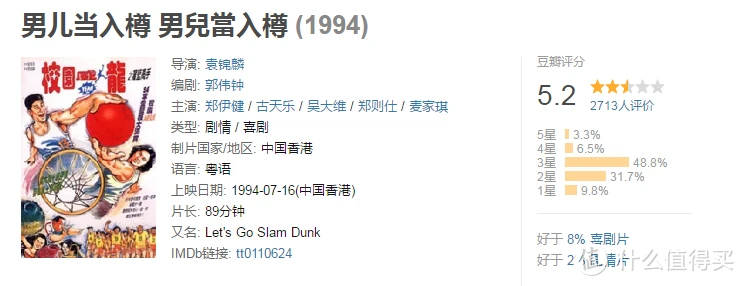 哪里能找到关于智能球衣在篮球训练中应用的信息_2